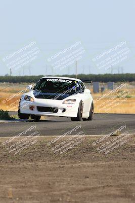 media/May-27-2023-Speed SF (Sat) [[e7f11e4c2d]]/Gold Group/Session 1 (Sweeper)/